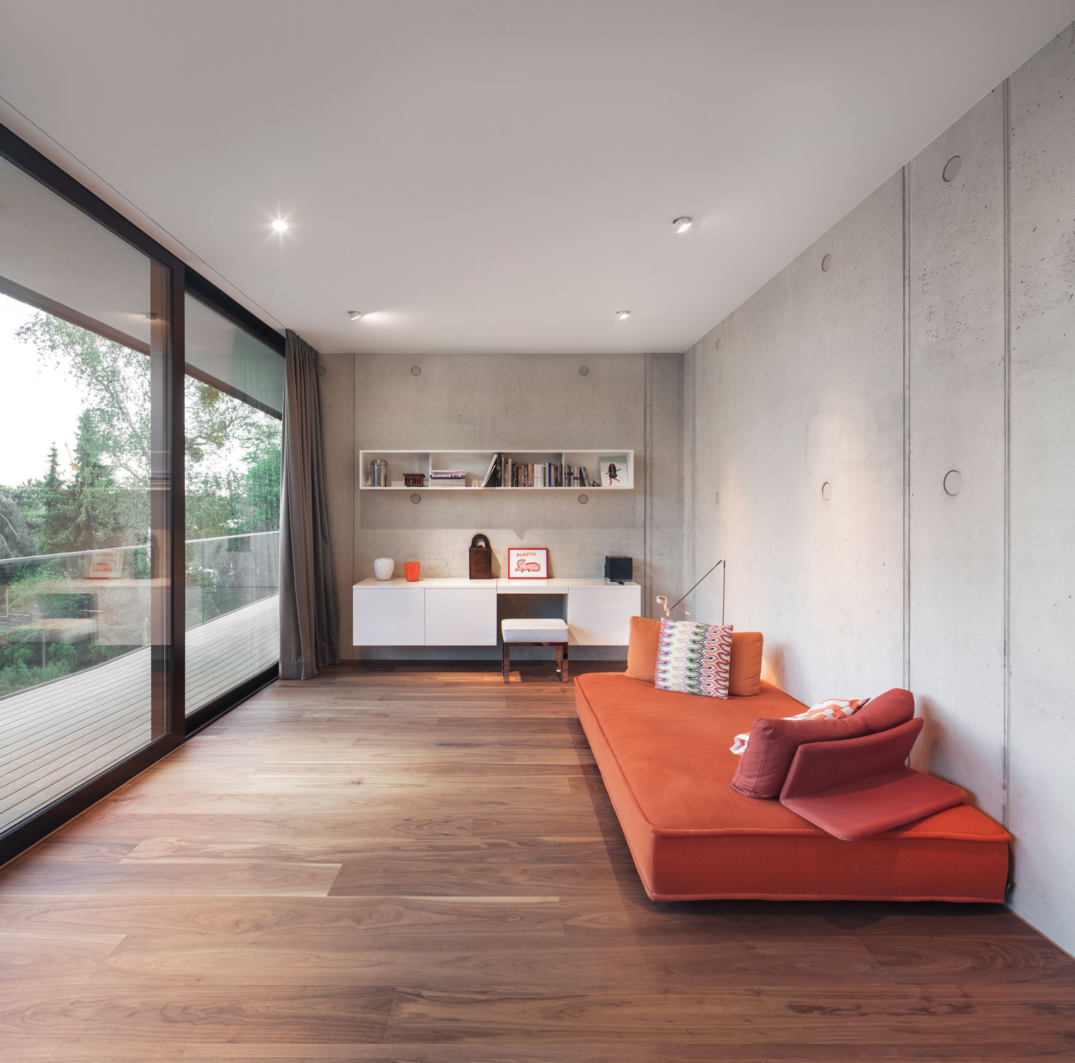 Villa in Berlin Kladow - Bild 10